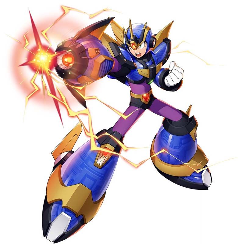 MMX4
