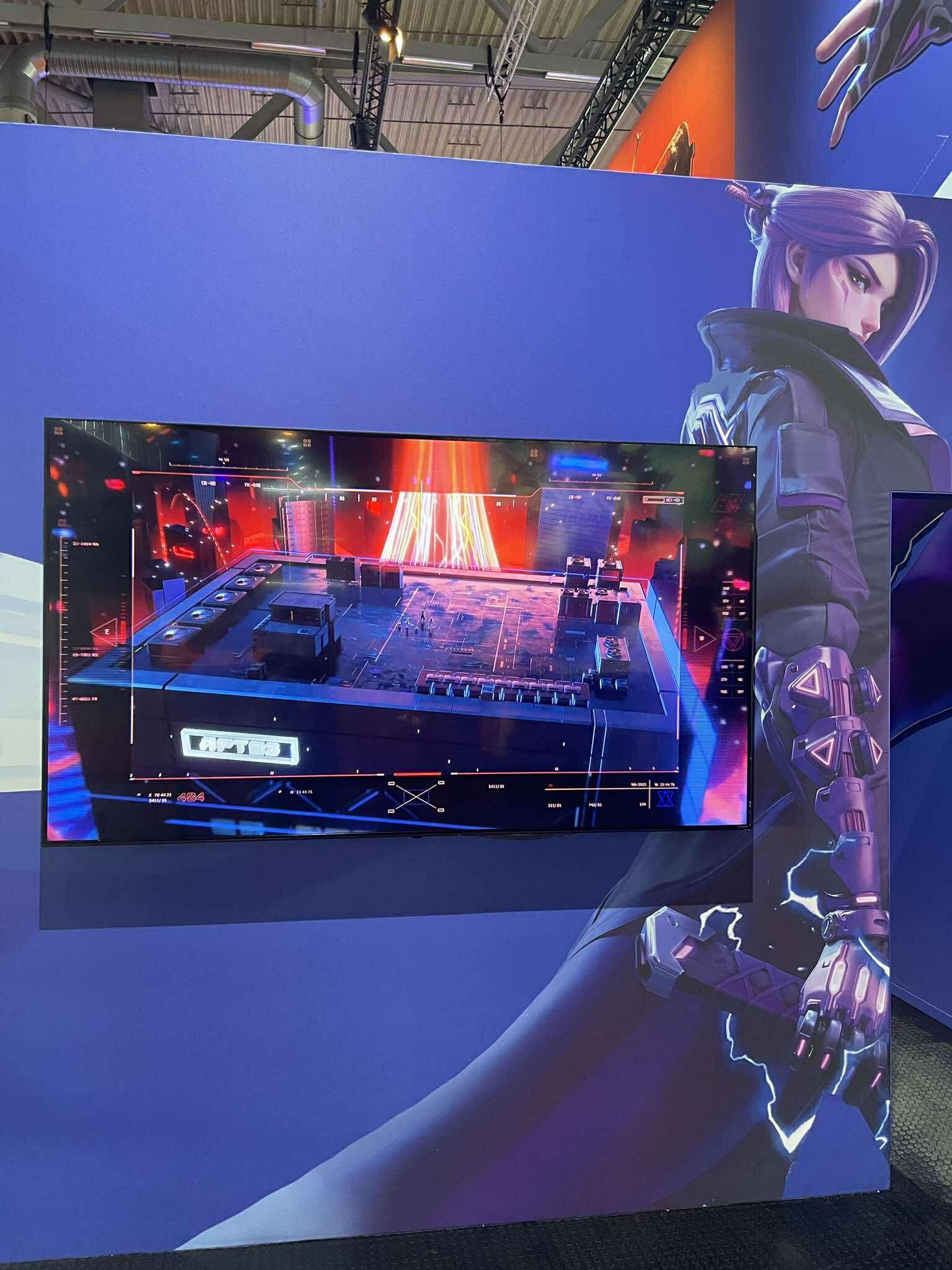 Tencent Games