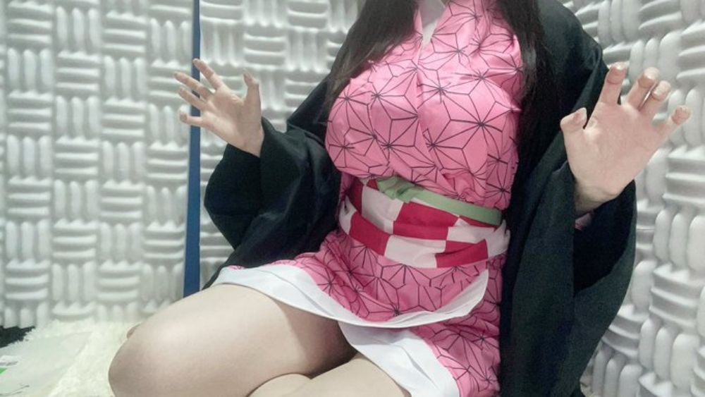 Akari_ASMR