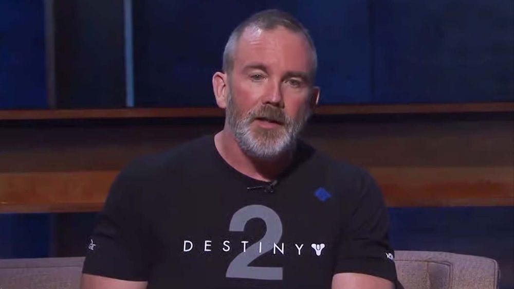 Bungie