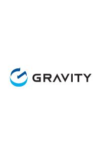 Gravity