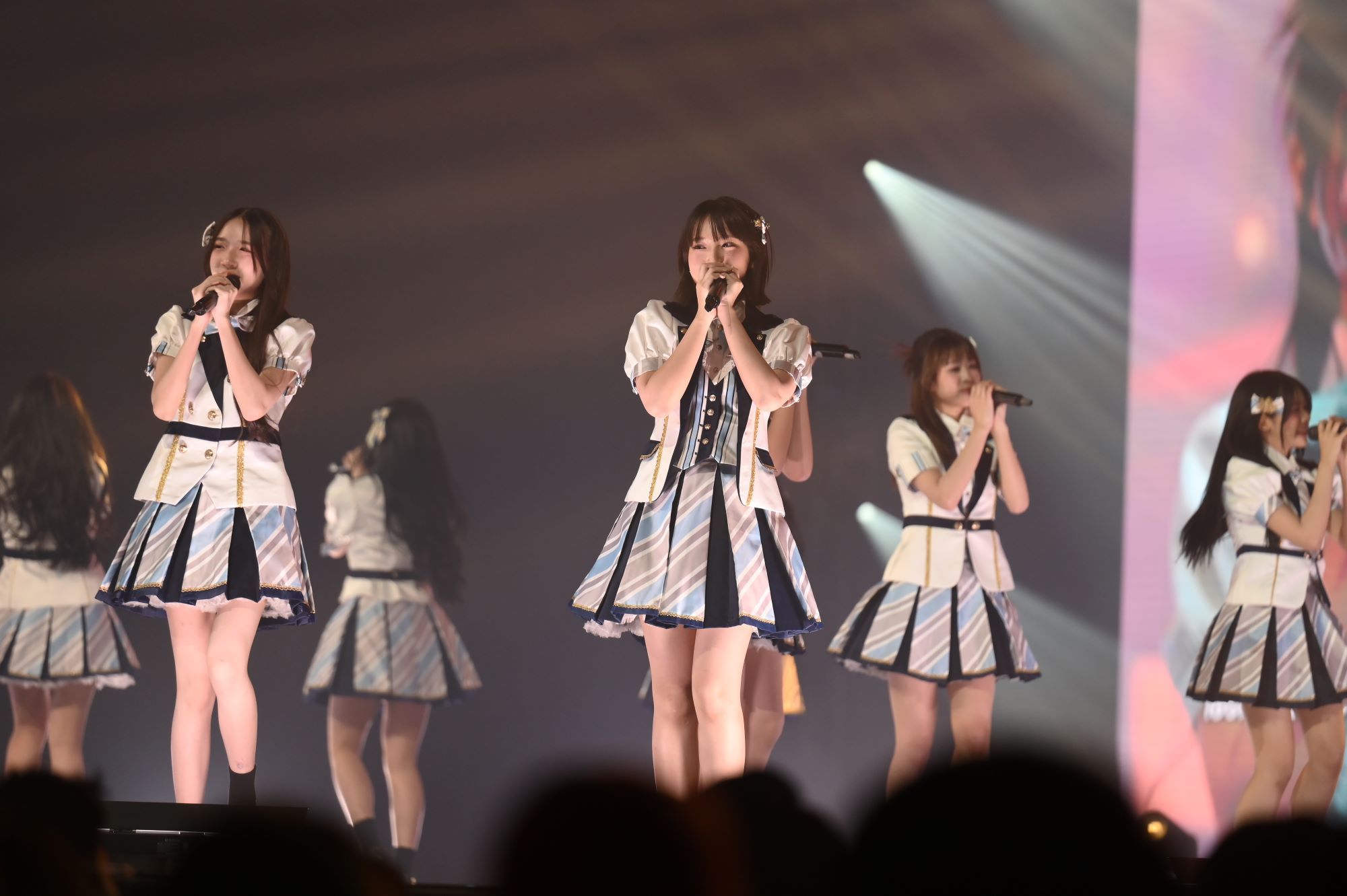 BNK48