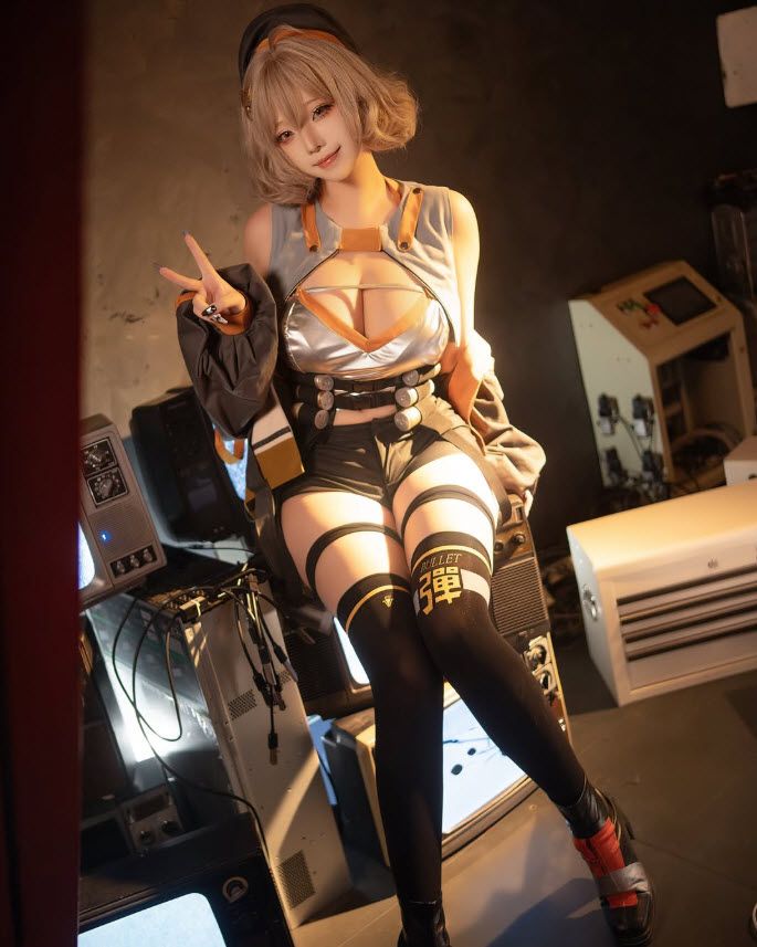 Takomayuyi