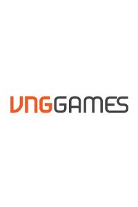 VNG