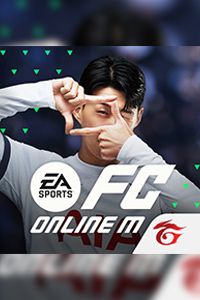 FC Online