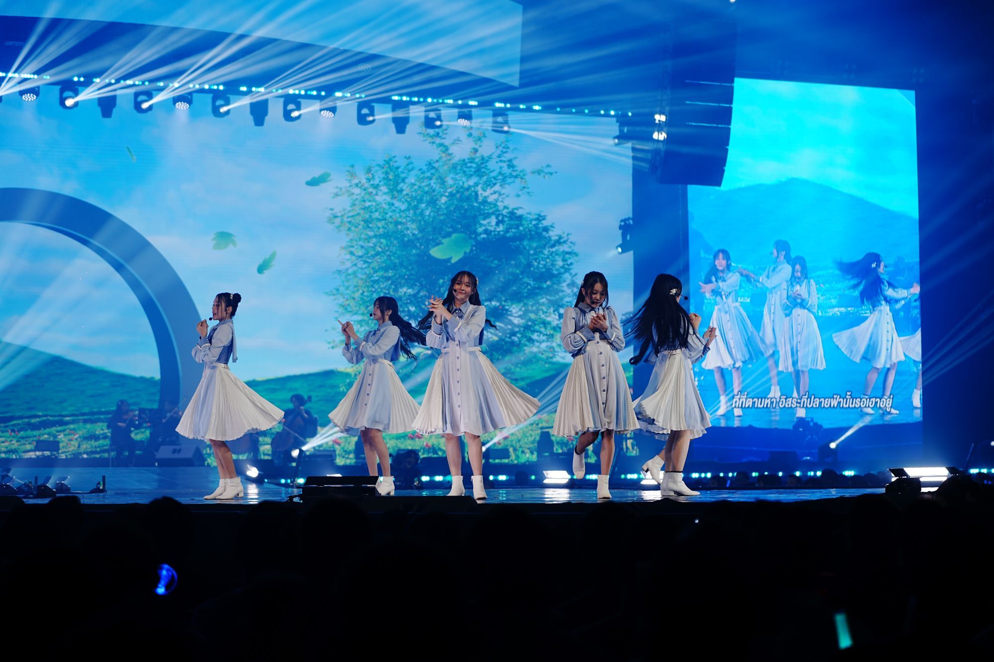 BNK48