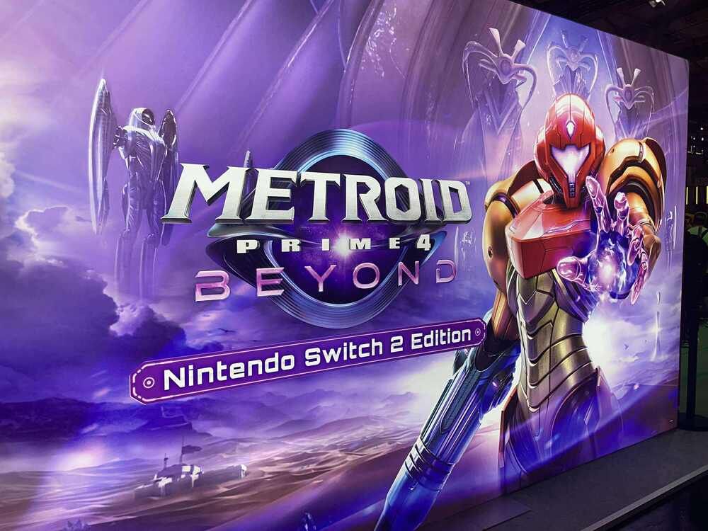 gamescom 2025