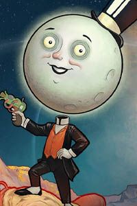 The Outer Worlds 2