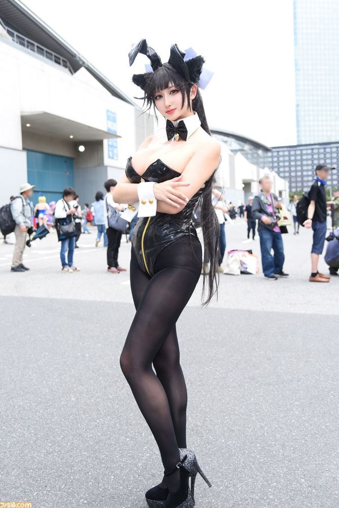 Wonder Festival 2025