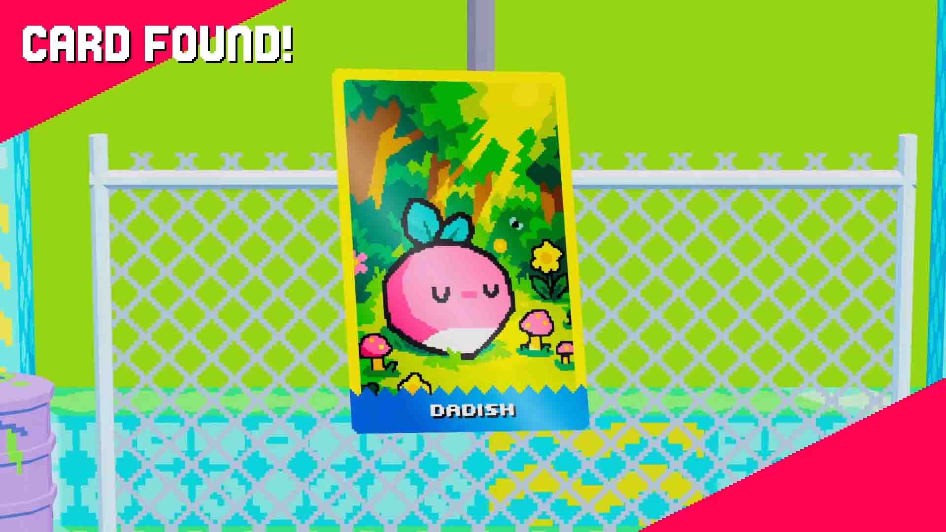 Dunkadillo