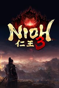 Nioh 3