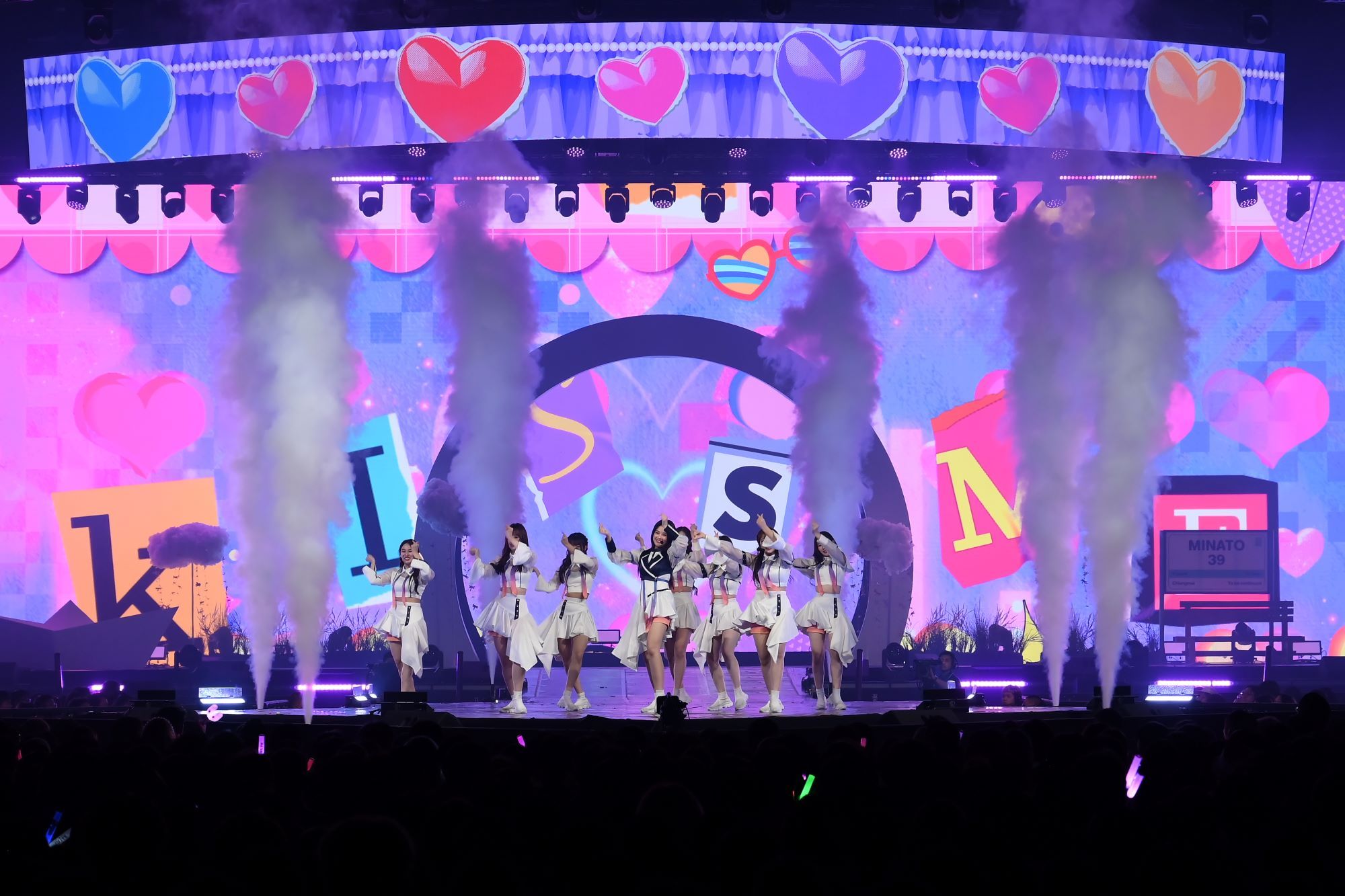 BNK48