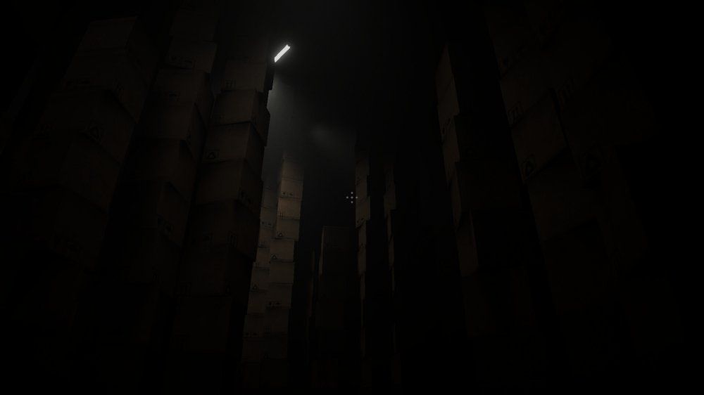 Vigil