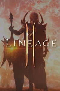 Linage II M