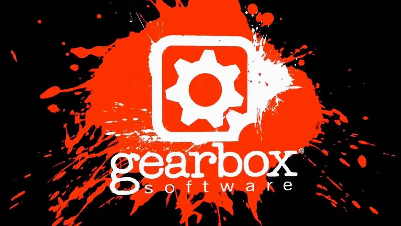 Gamescom asia x Thailand Game Show