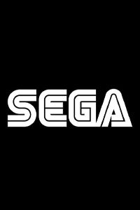 SEGA