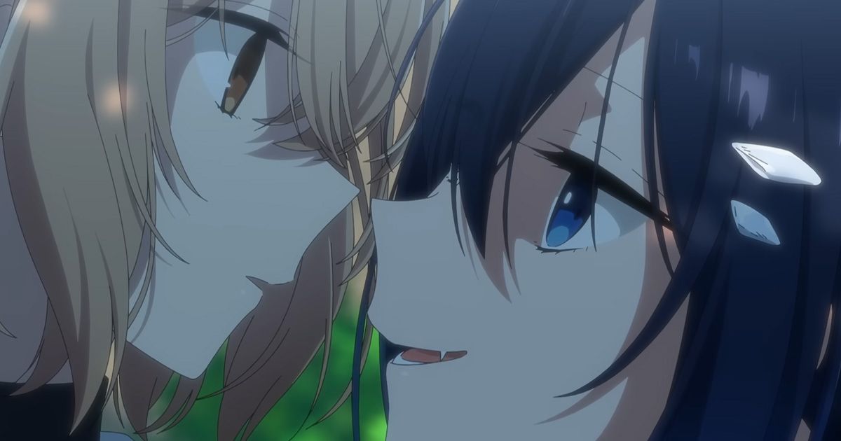DLsite 18+
