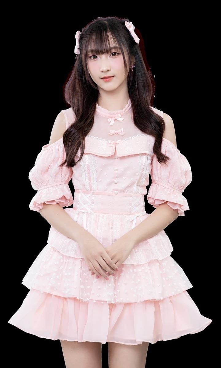 BNK48