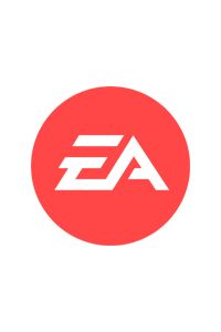 EA