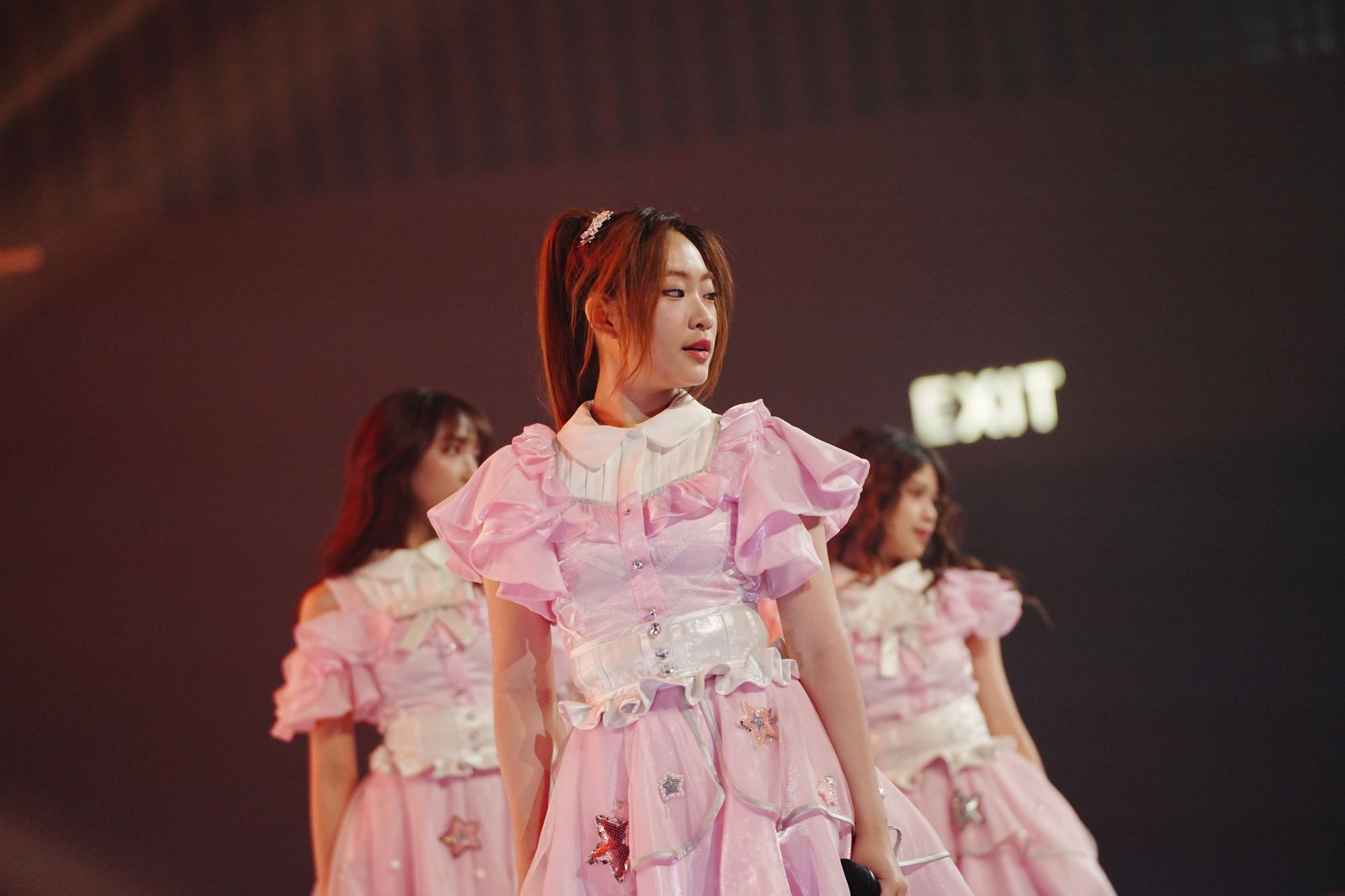 BNK48