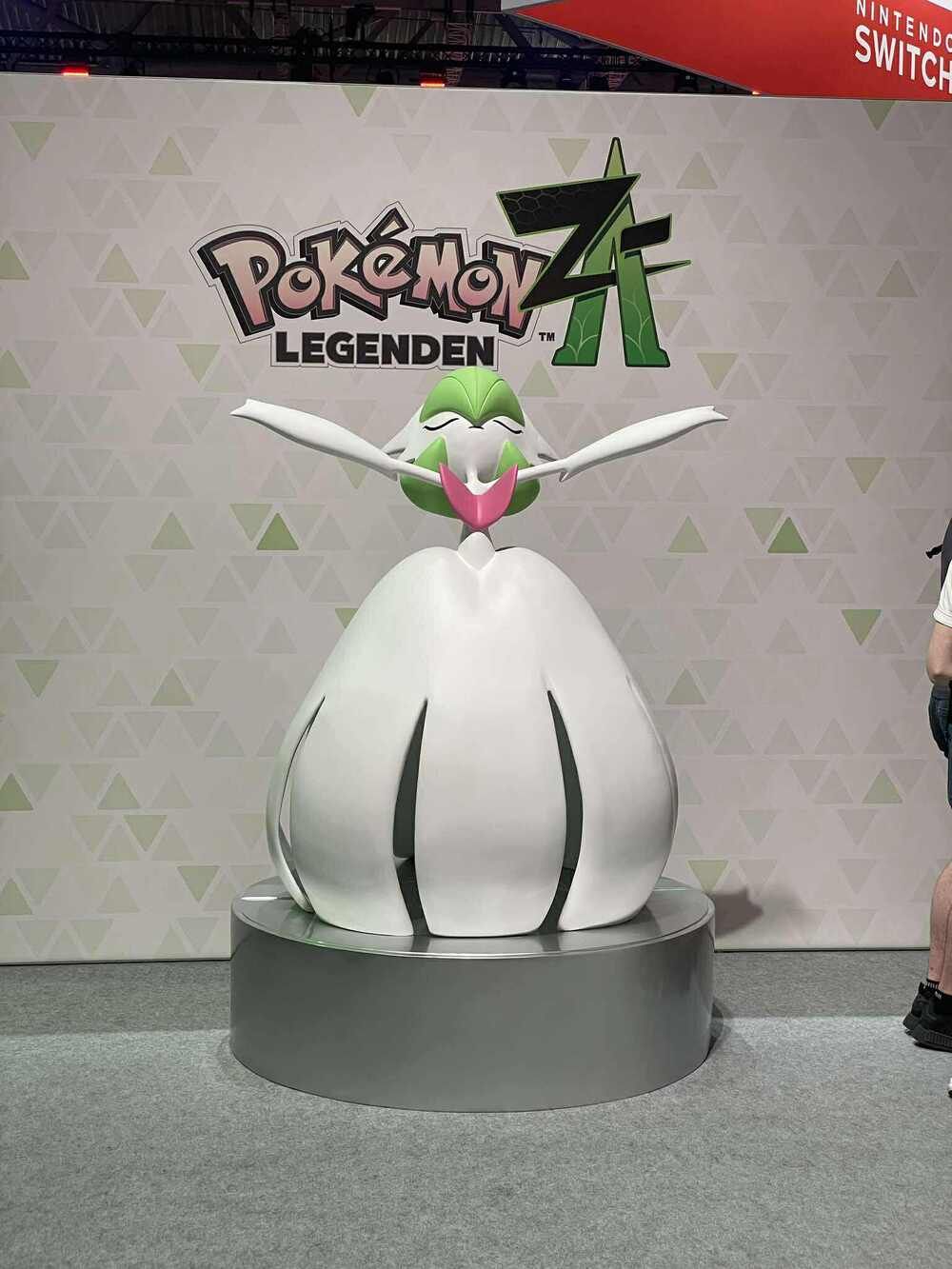 gamescom 2025