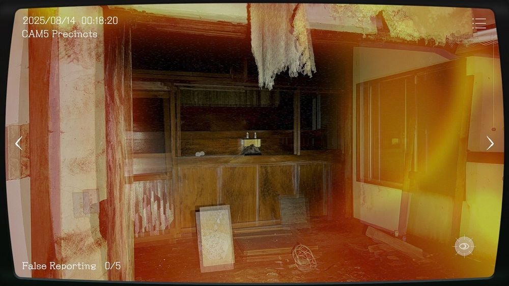 Japan Stigmatized Property