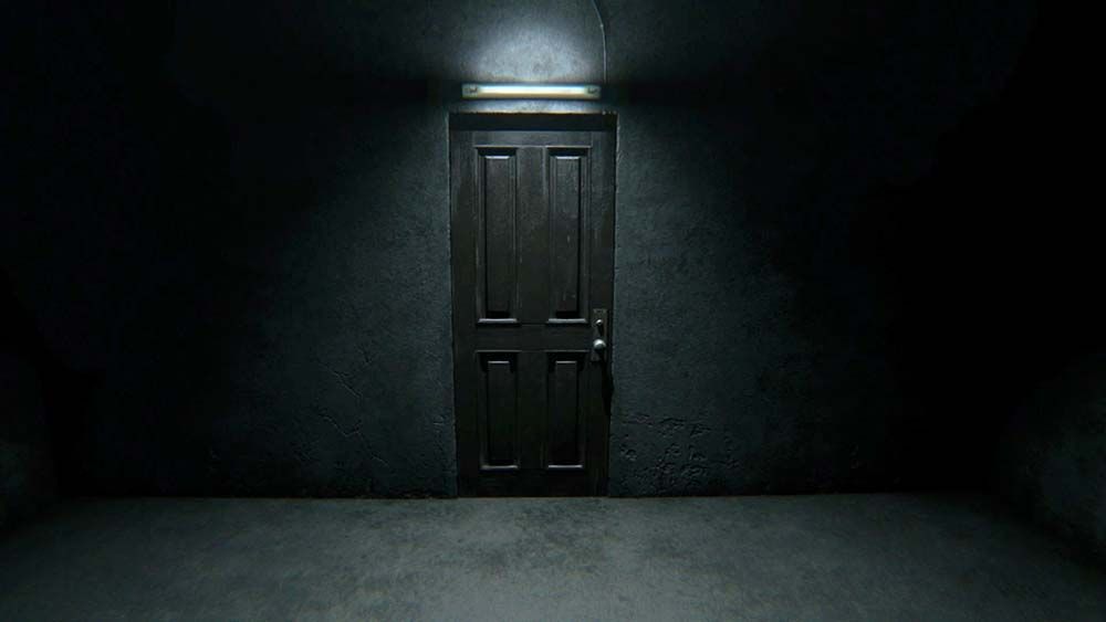 PT