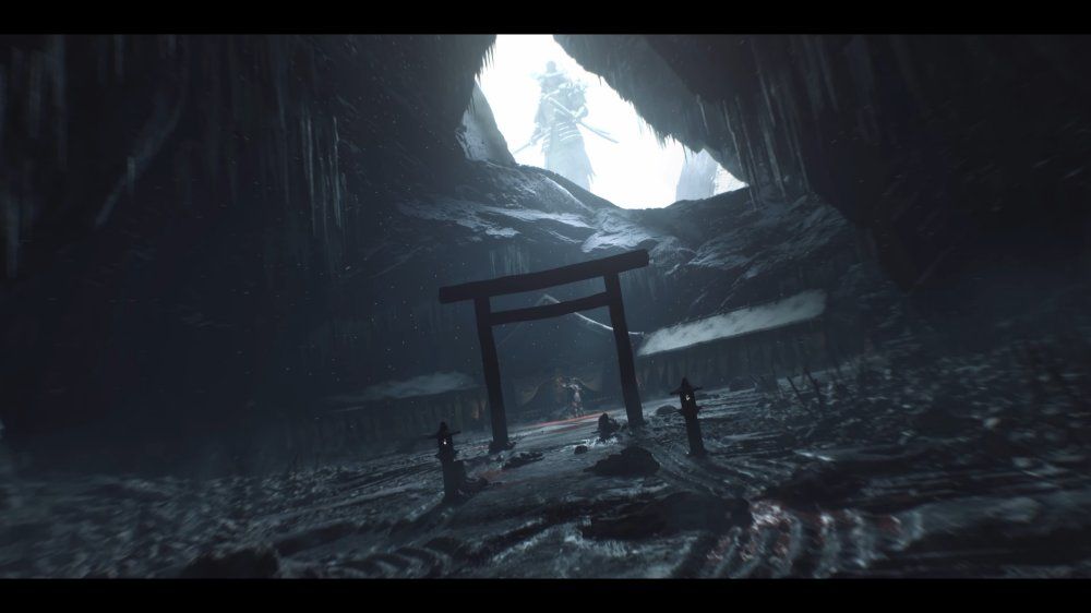 Kaidan