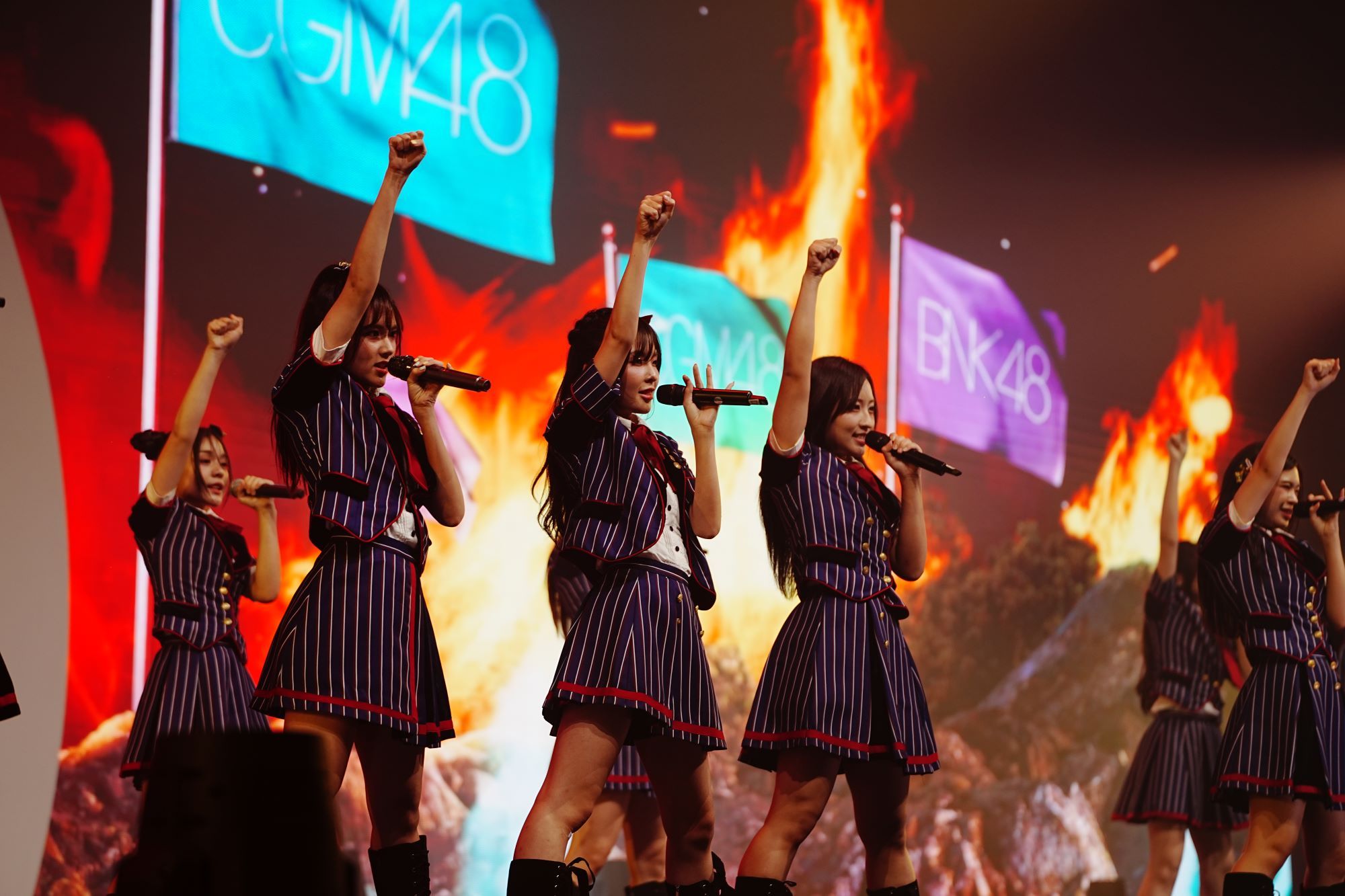 BNK48