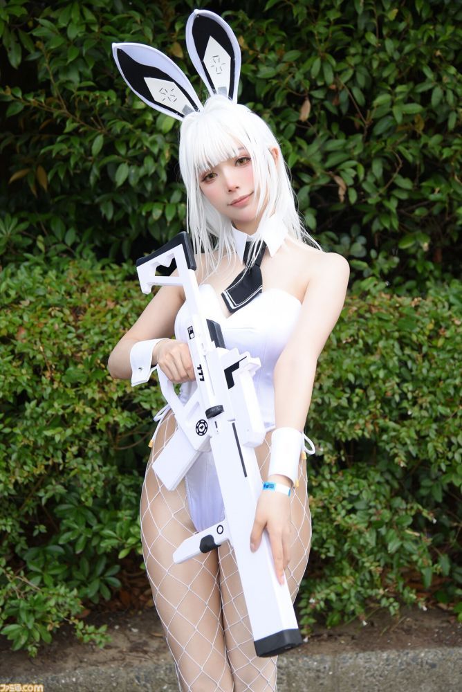 Wonder Festival 2025