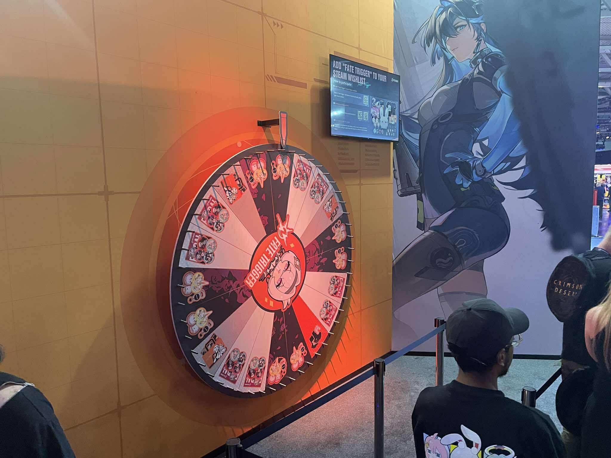 Tencent Games