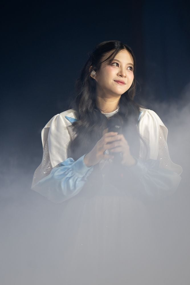 BNK48