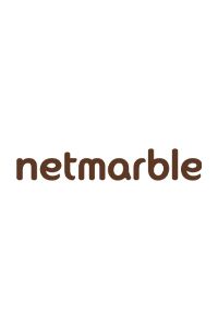 Netmarble