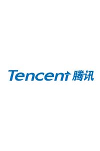 Tencent