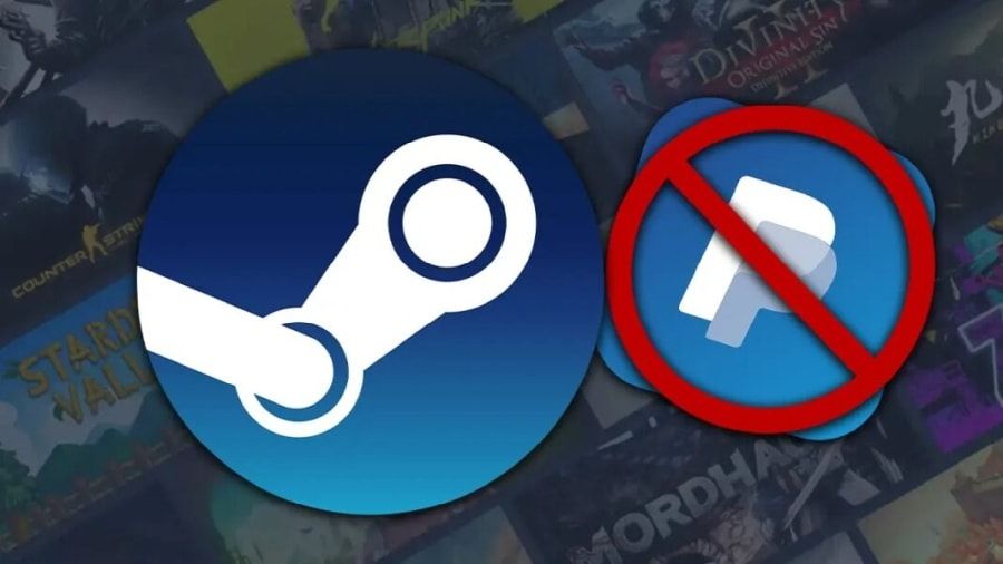 Steam