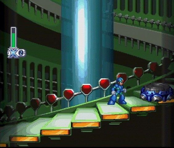 RMX4