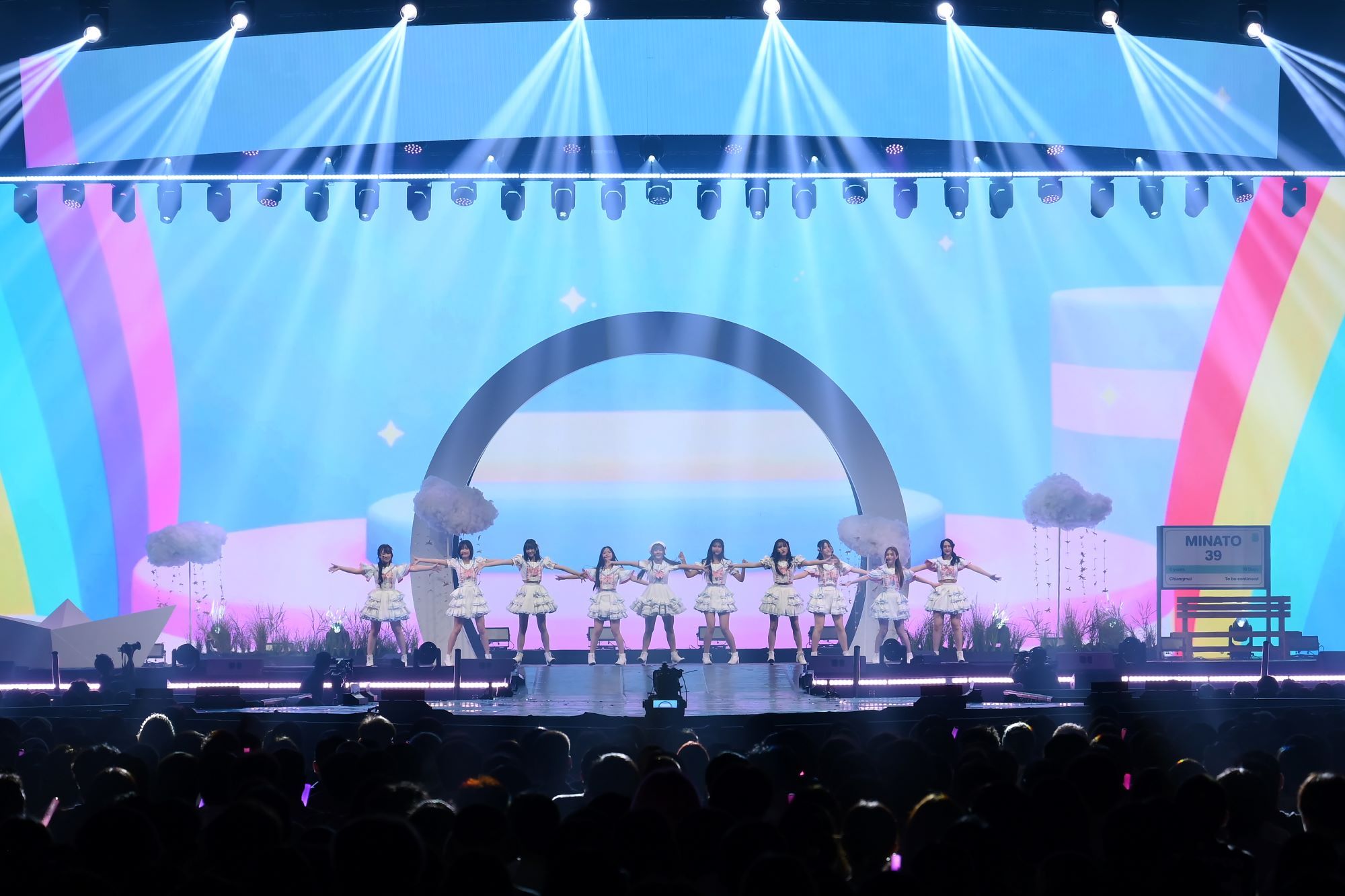 BNK48