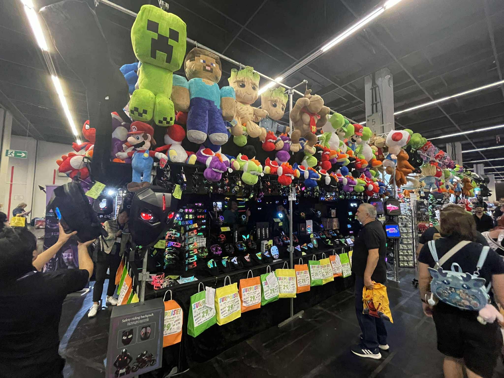 Gamescom