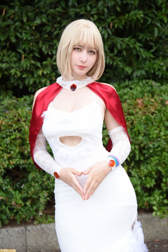 Wonder Festival 2025