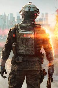 Battlefield 6