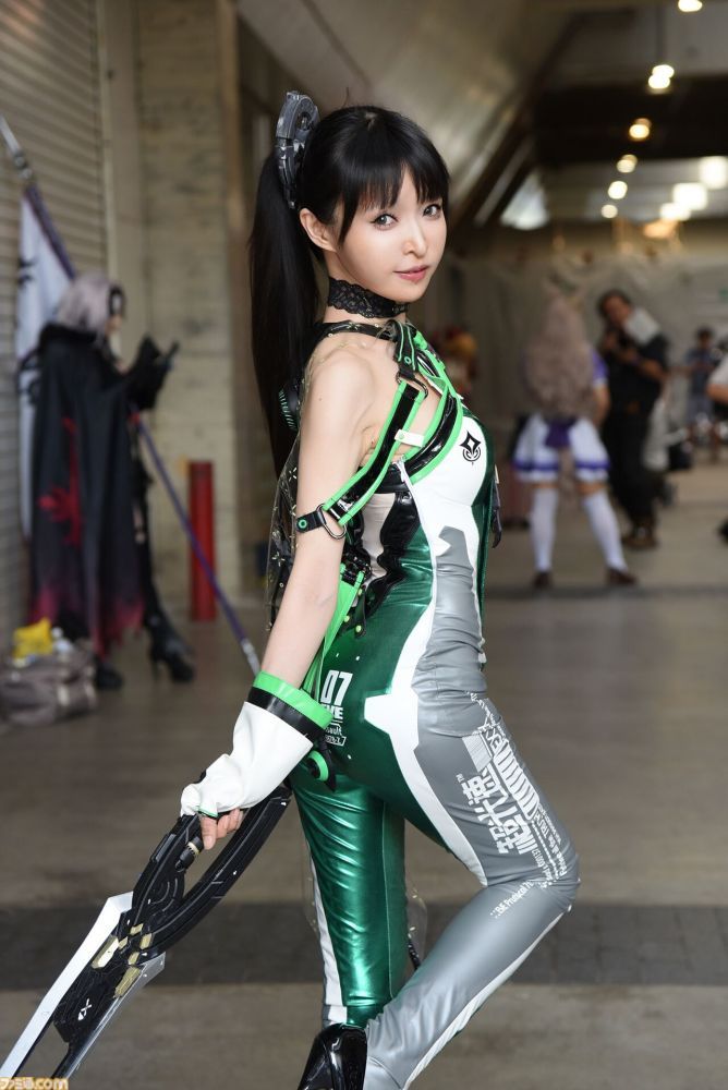 Wonder Festival 2025