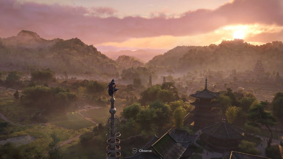 Assassin's Creed