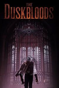 The Duskbloods