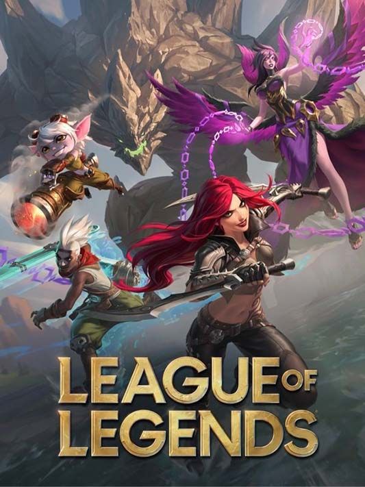 Tencent