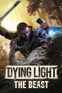 Dying Light: The Beast