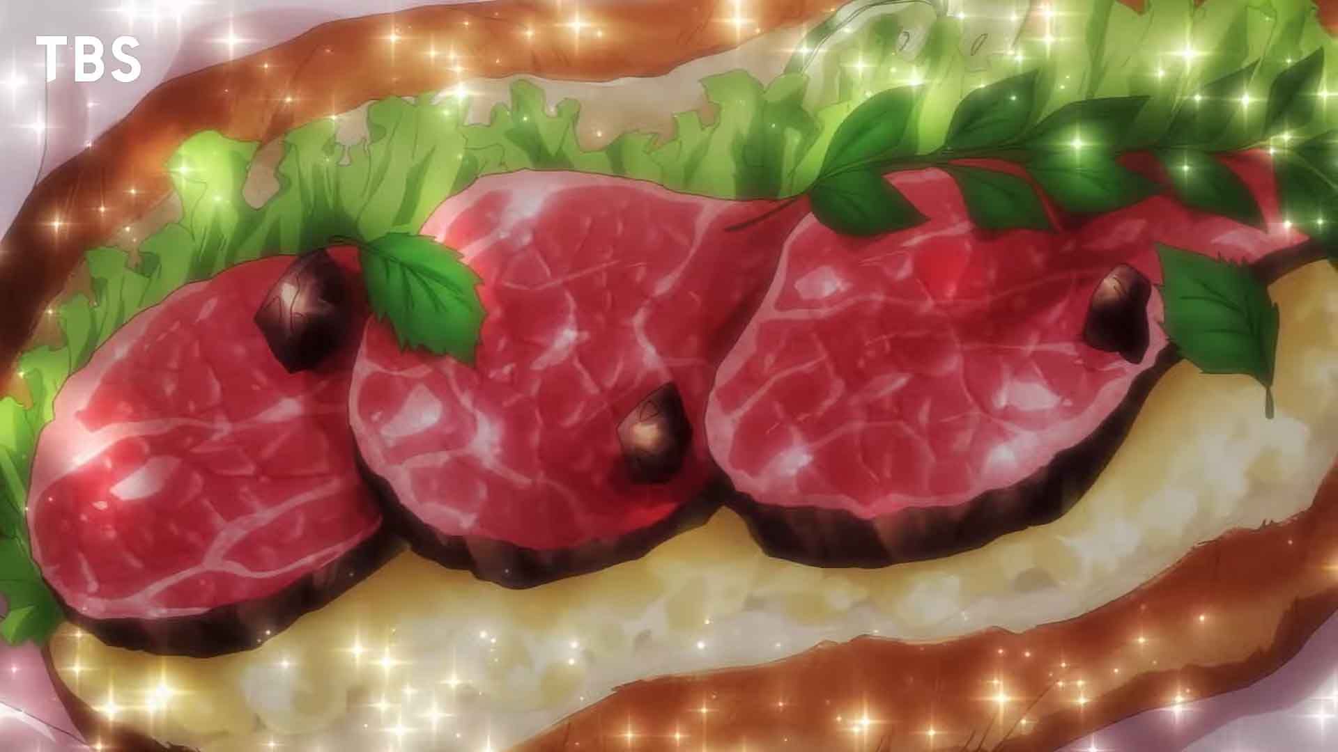 Akujiki Reijou to Kyouketsu Koushaku