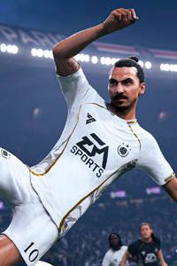 EA Sports FC 26