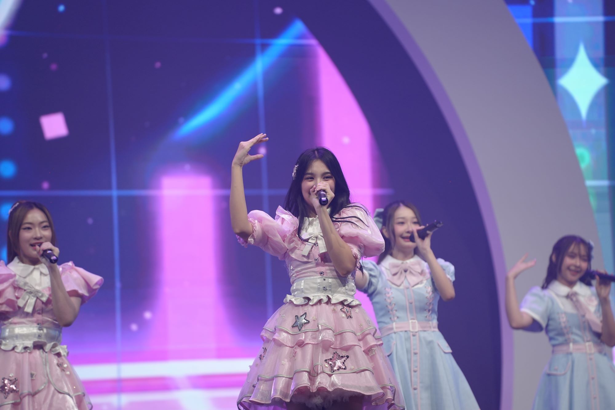 BNK48