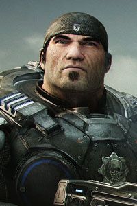 Gears of War: Reloaded