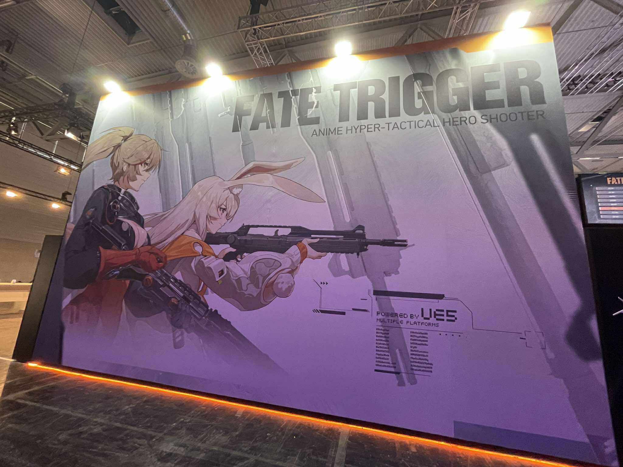 Tencent Games
